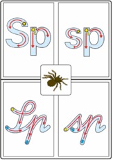 Fenster LAS Sp.pdf